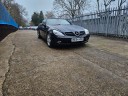 Mercedes-benz Slk 200 Kompressor