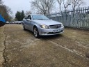 Mercedes-benz Clc Clc180 Kompressor Sport