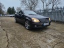 Mercedes-benz Clc Clc200 Kompressor Sport