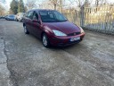 Ford Focus Lx