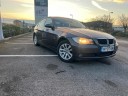 Bmw 3 Series 318i Se