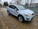 Ford Kuga Titanium X