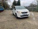 Skoda Citygo Se Mpi